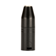 RODE VXLR ACC ADATTATORE DA MINIJACK A XLR