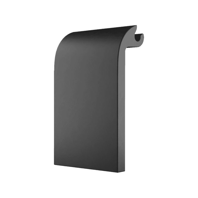 GoPro REPLACEMENT DOOR Per HERO 11 MINI GARANZIA ITALIA 2 ANNI