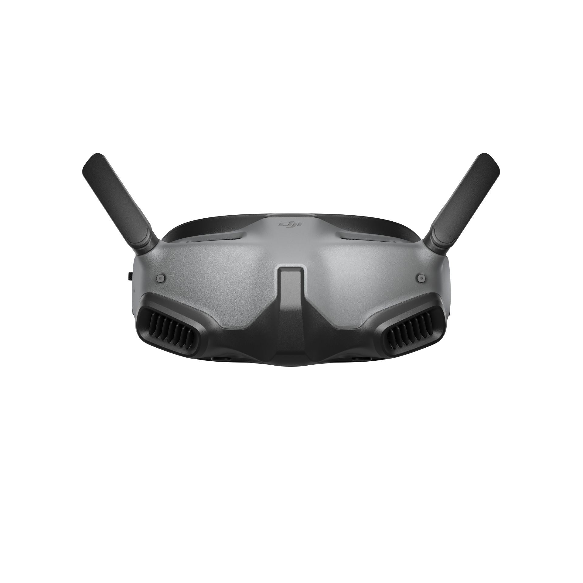 DJI Goggles Integra GARANZIA ITALIA NITAL 2 ANNI