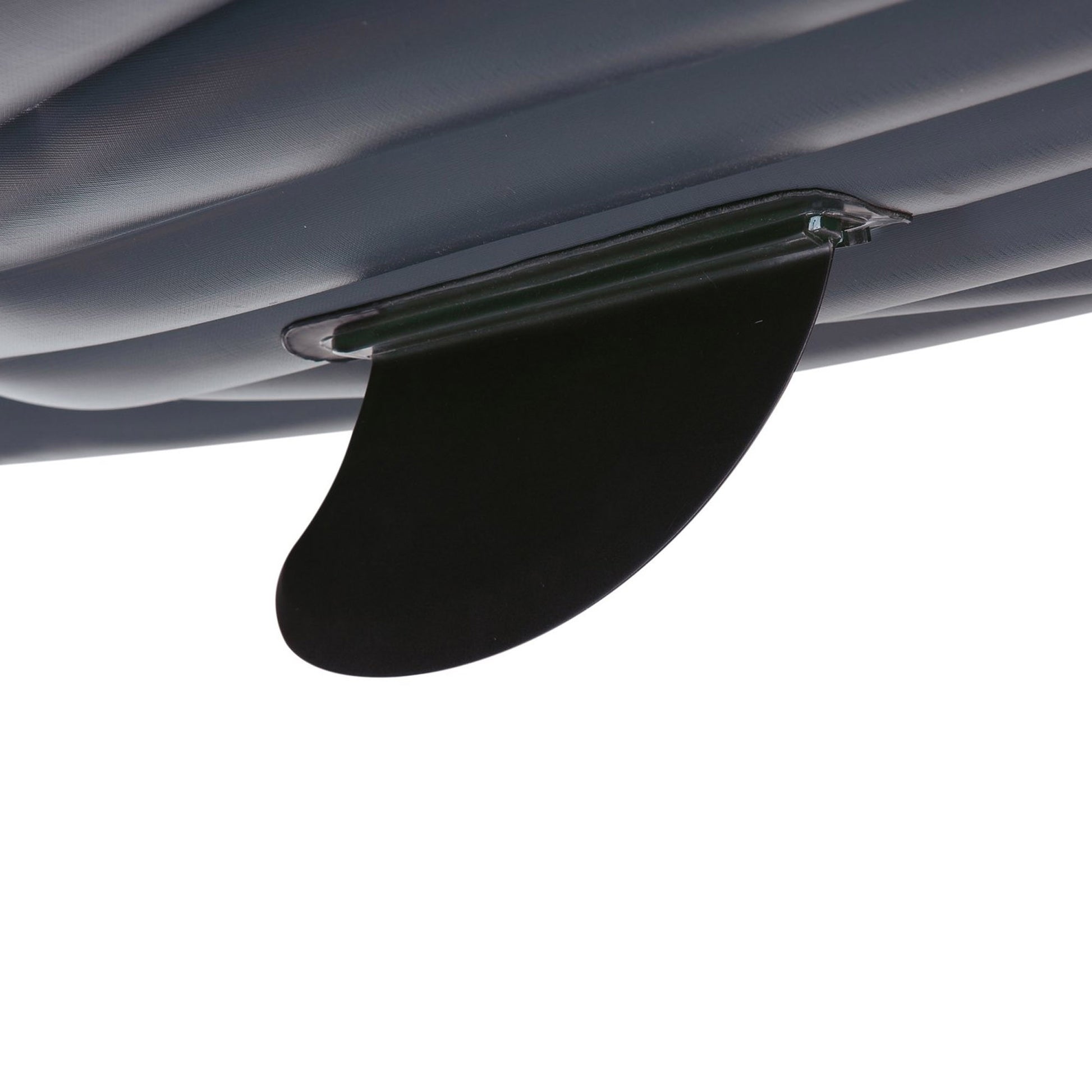 Intex 68306 Canoa Kayak Challenger K2 Cm 351x76x38