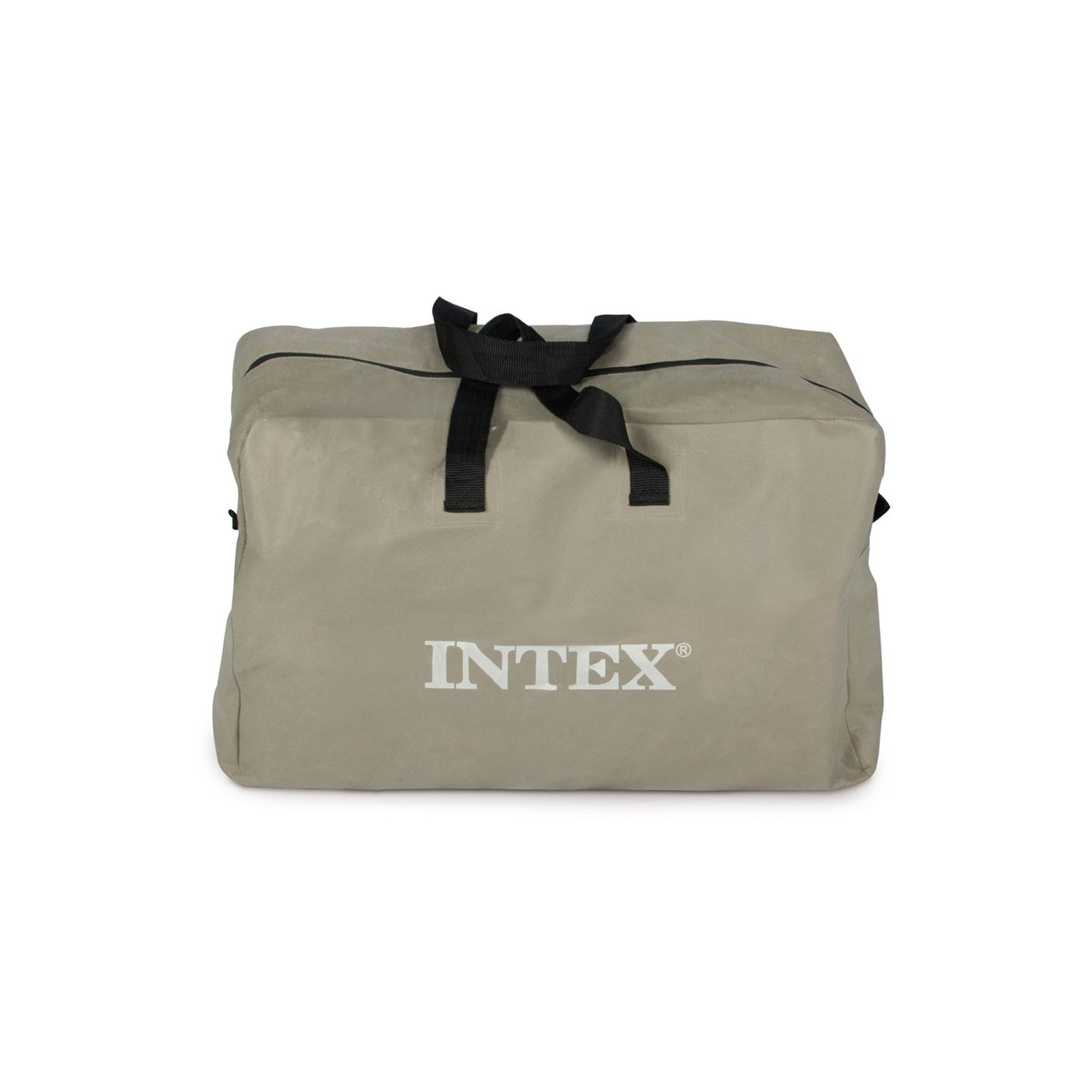 Intex 68307 Canoa Explorer K2 Cm312x91x51