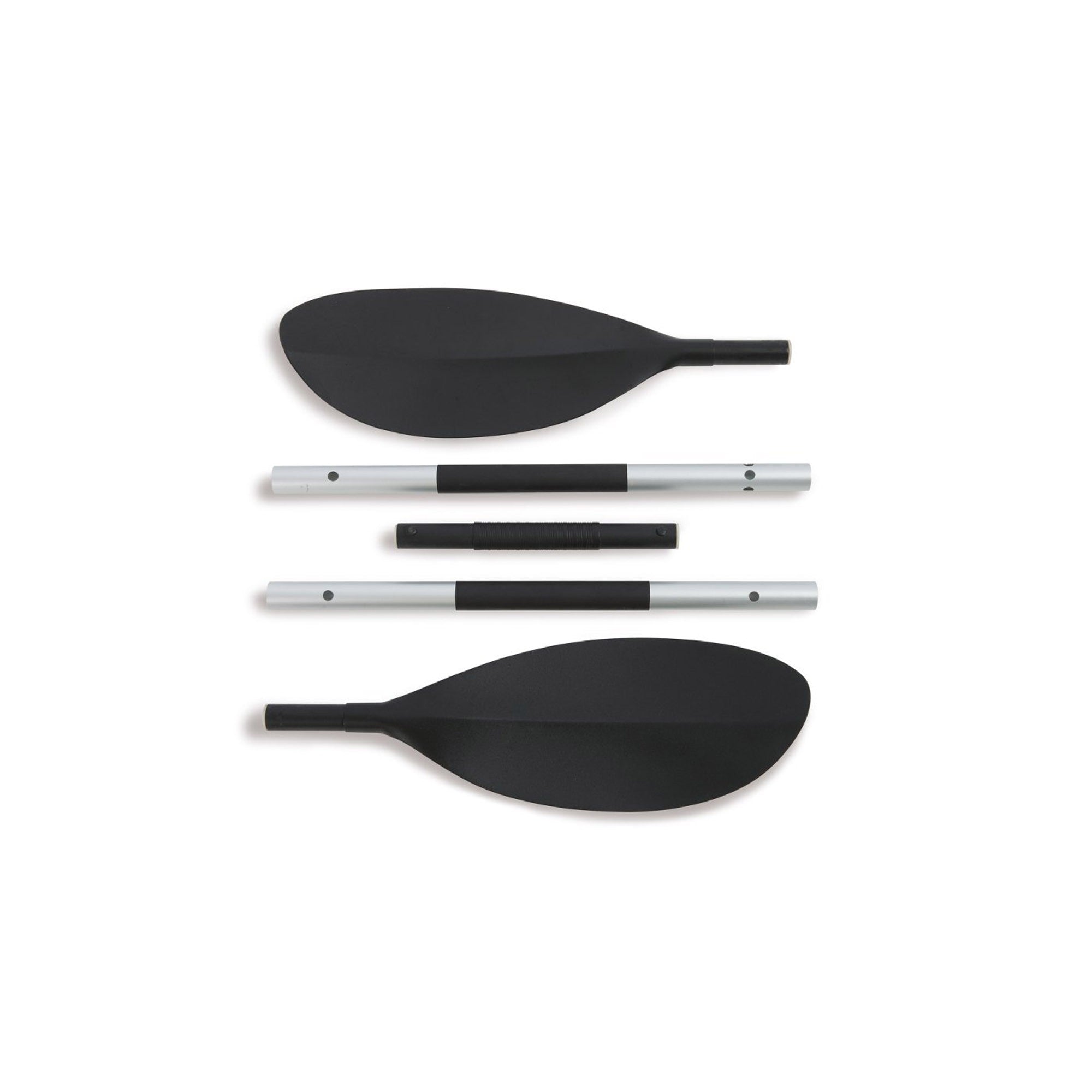 Intex 68307 Canoa Explorer K2 Cm312x91x51