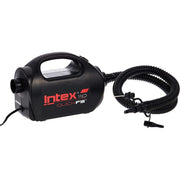 Intex 68609 Pompa Elettrica Per Gonfiaggio E Sgonfiaggio