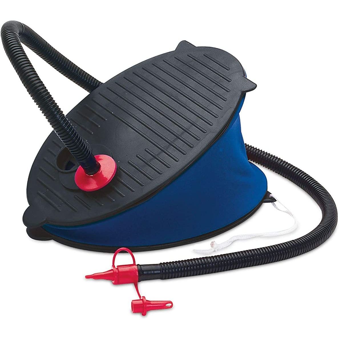 Intex 69611 Pompa a Piede Per Gonfiaggio