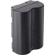 Fujifilm BATTERIA NP-W 235