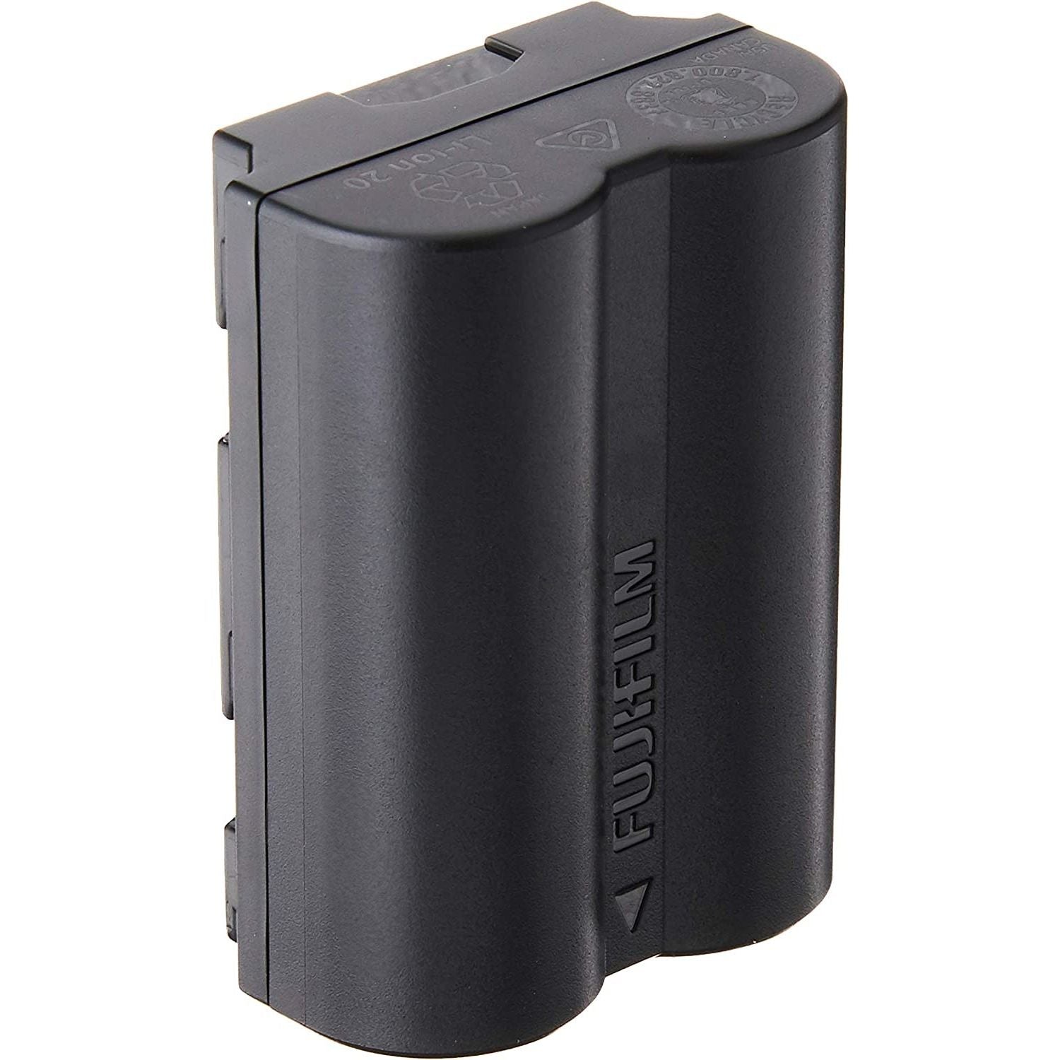 Fujifilm BATTERIA NP-W 235