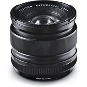 Fujifilm XF 14mm F2.8 R GARANZIA UFFICIALE ITALIA 2 ANNI