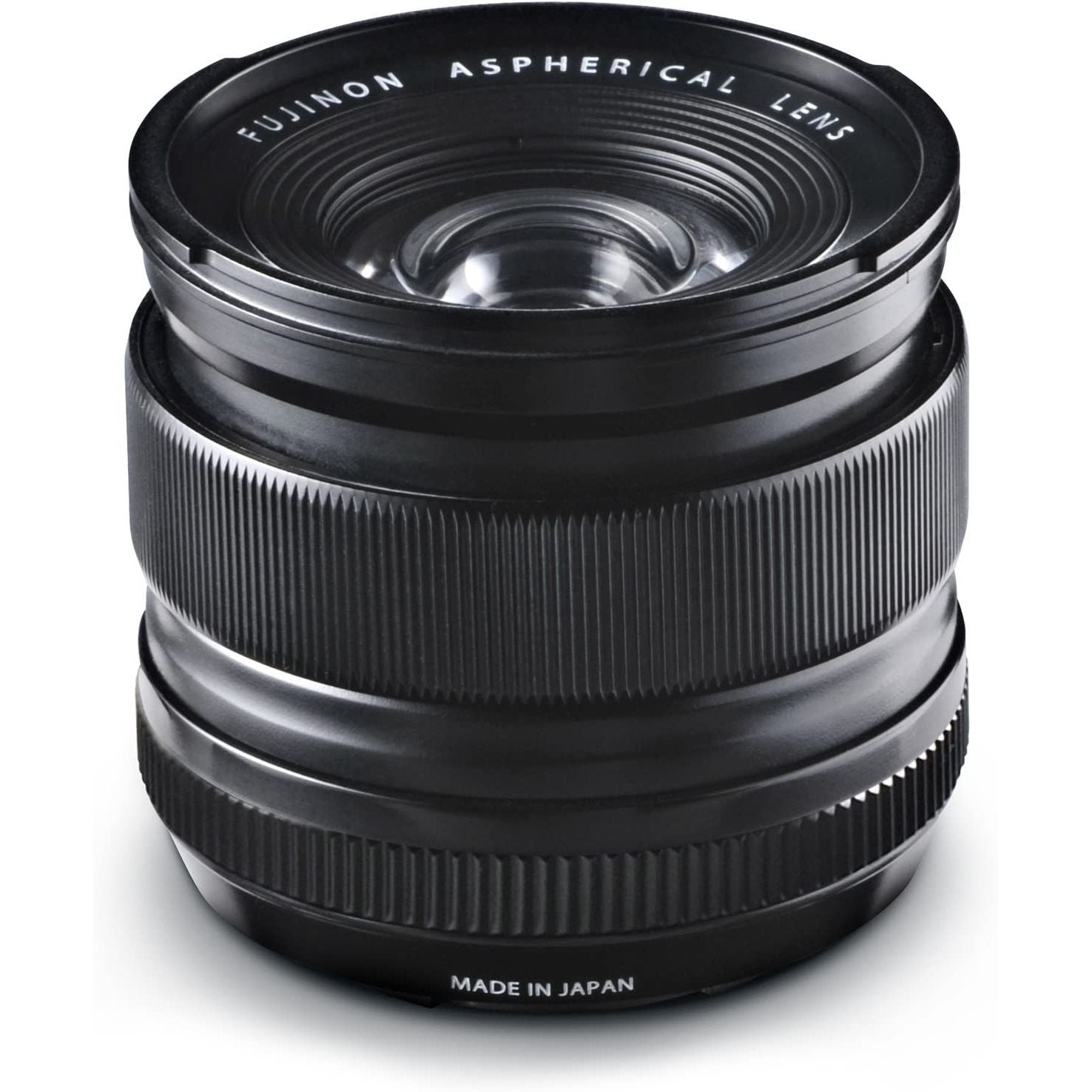 Fujifilm XF 14mm F2.8 R GARANZIA UFFICIALE ITALIA 2 ANNI