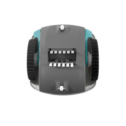 Intex 28007 Pulitore Piscina ZX50 per Pompe Da 3400-5600 l/h