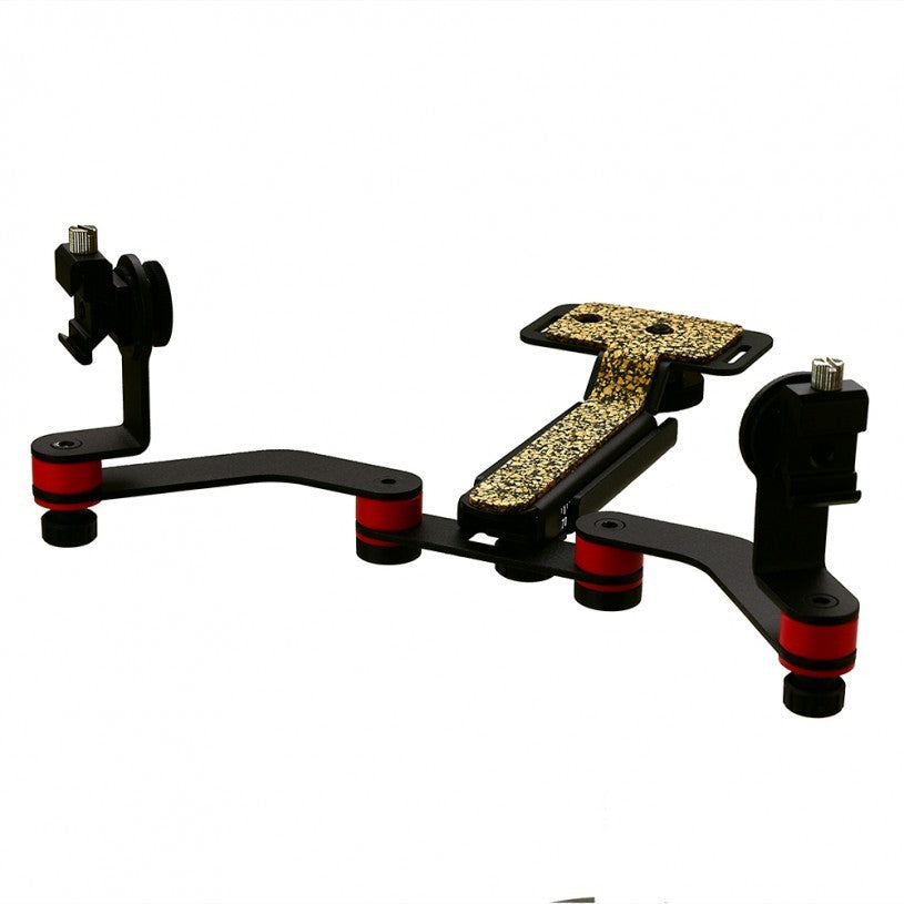 AGNO'S SSC SCORPION CLASSIC STAFFA GARANZIA NITAL 2 ANNI