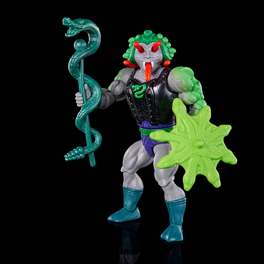 Masters of the universe figure