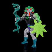 Masters of the universe figure