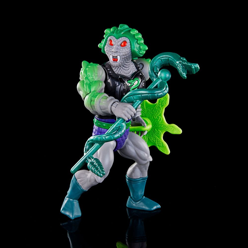 Masters of the universe figure