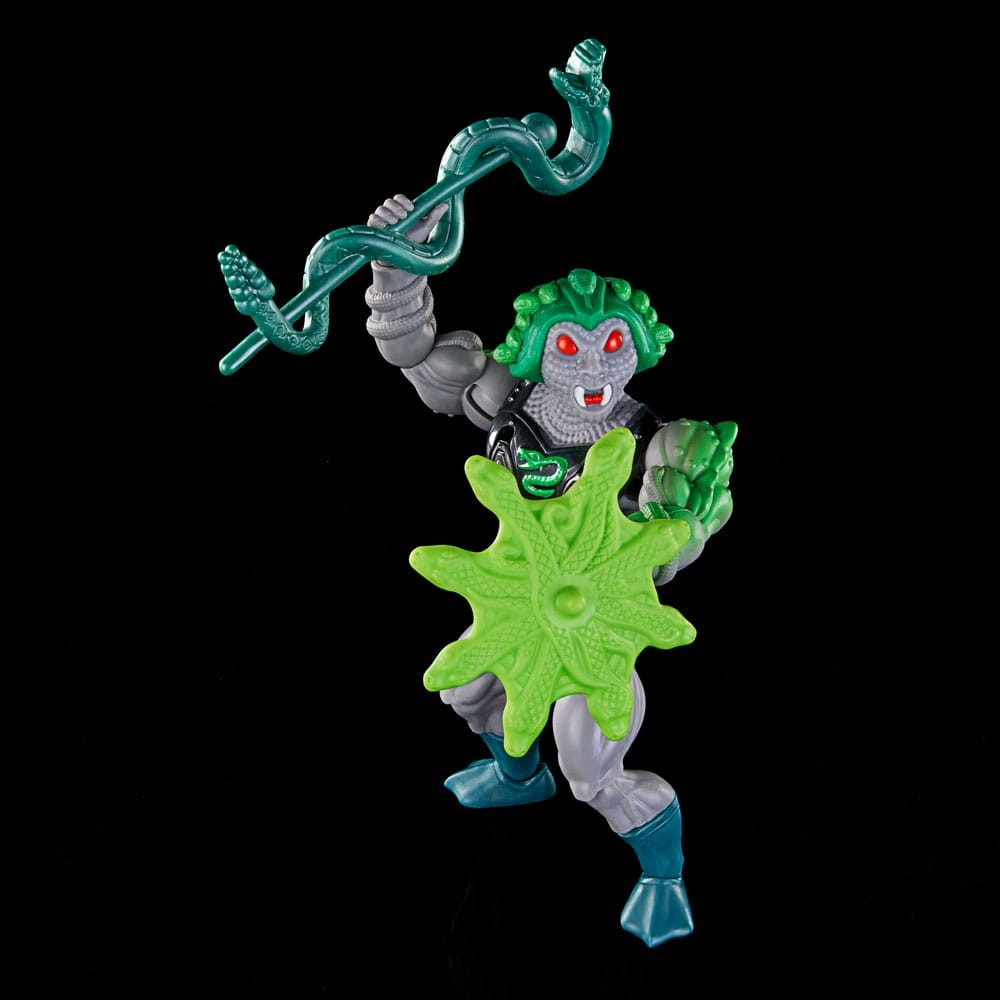 Masters of the universe figure