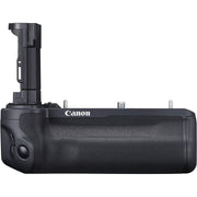Canon BG-R10 IMPUGNATURA EOS R5/R6 GARANZIA UFFICIALE 2 ANNI ITALIA