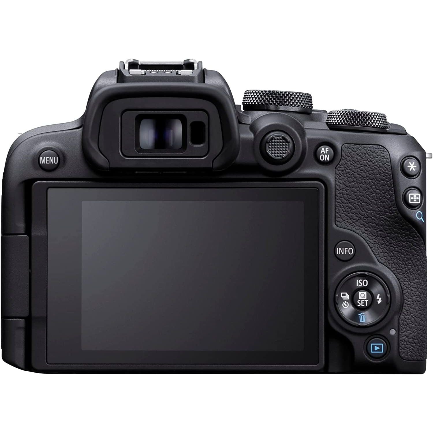Canon Eos R10 Body GARANZIA UFFICIALE 2 ANNI ITALIA