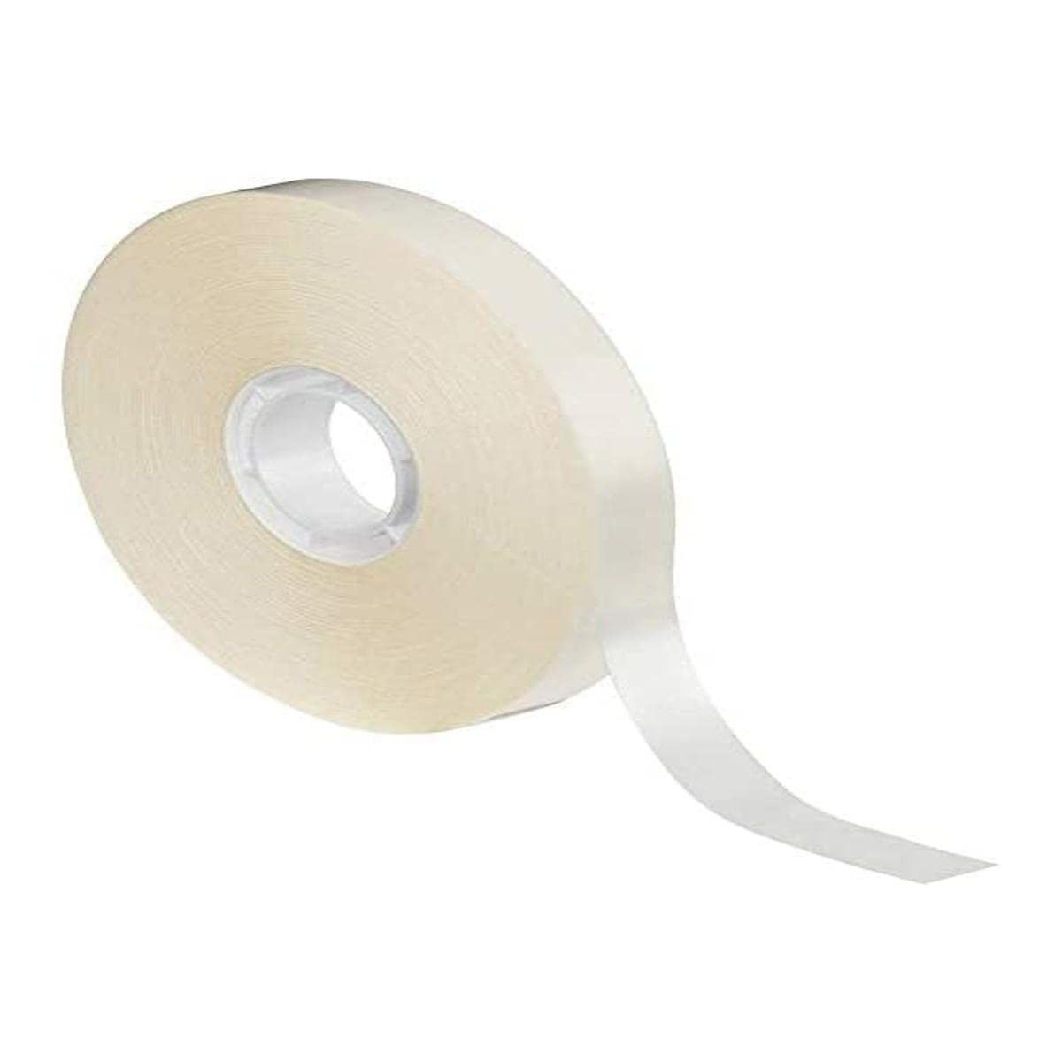 Scotch 3M ROTOLI BIADESIVO 12mmx44mt sistema (Confezione da 12 rotoli)