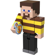 Minecraft Blocchi Steve