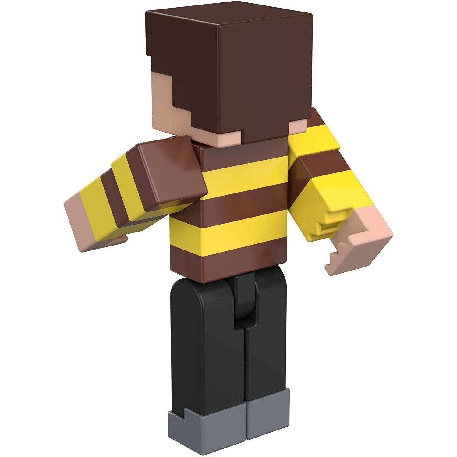 Minecraft Blocchi Steve
