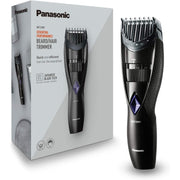 Panasonic Regolabarba/Capelli RIC.WET ERGB37K503