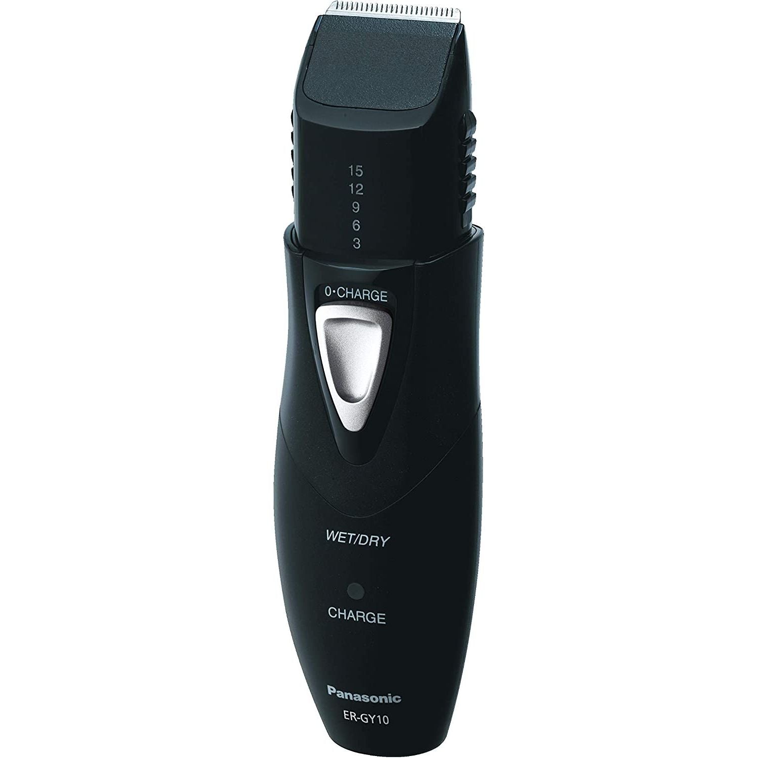 Panasonic Regolabarba/Capelli/Corpo ERGY10CM