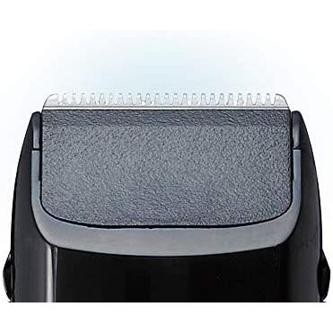 Panasonic Regolabarba/Capelli/Corpo ERGY10CM