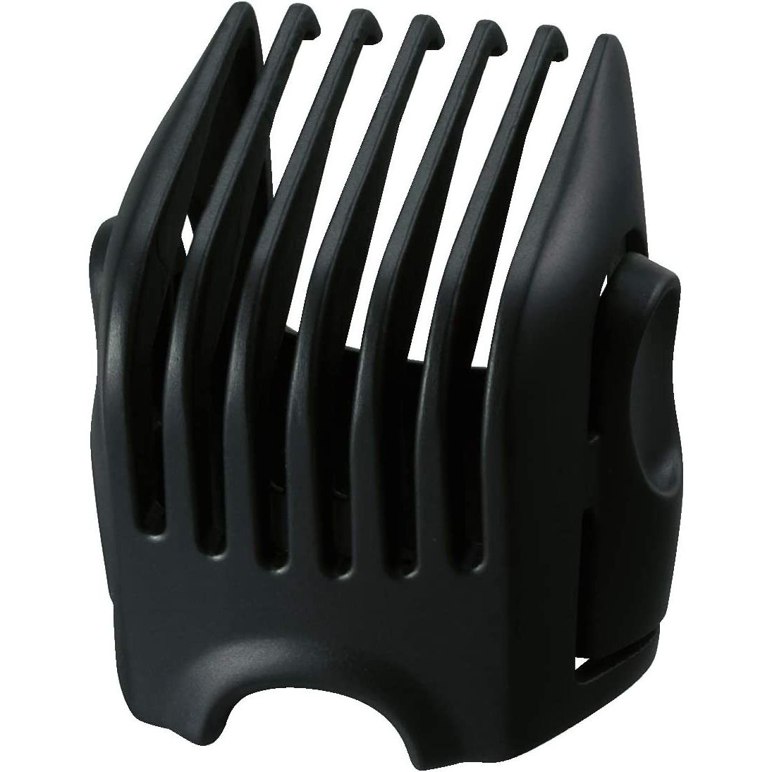 Panasonic Regolabarba/Capelli/Corpo ERGY10CM