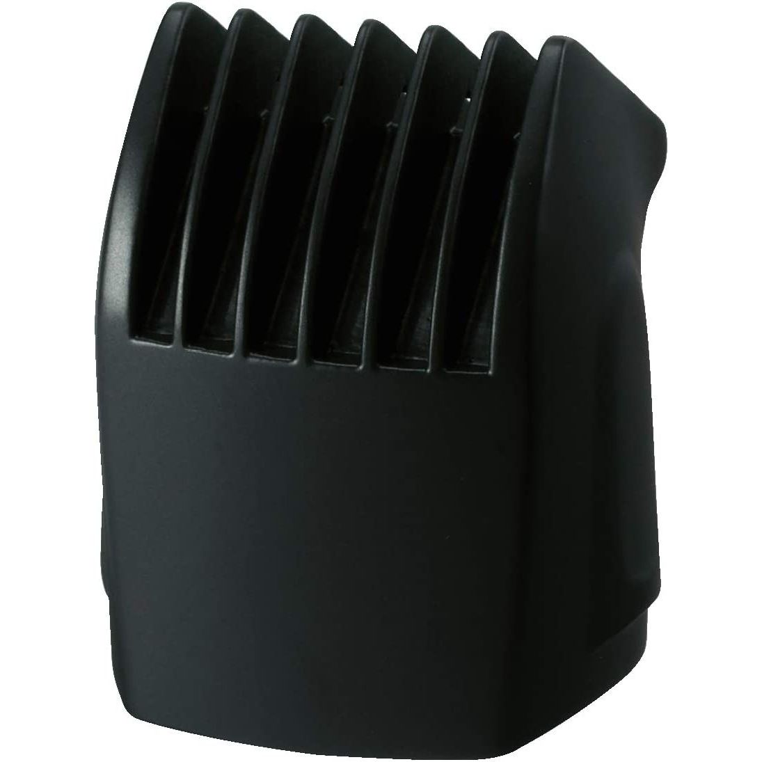 Panasonic Regolabarba/Capelli/Corpo ERGY10CM