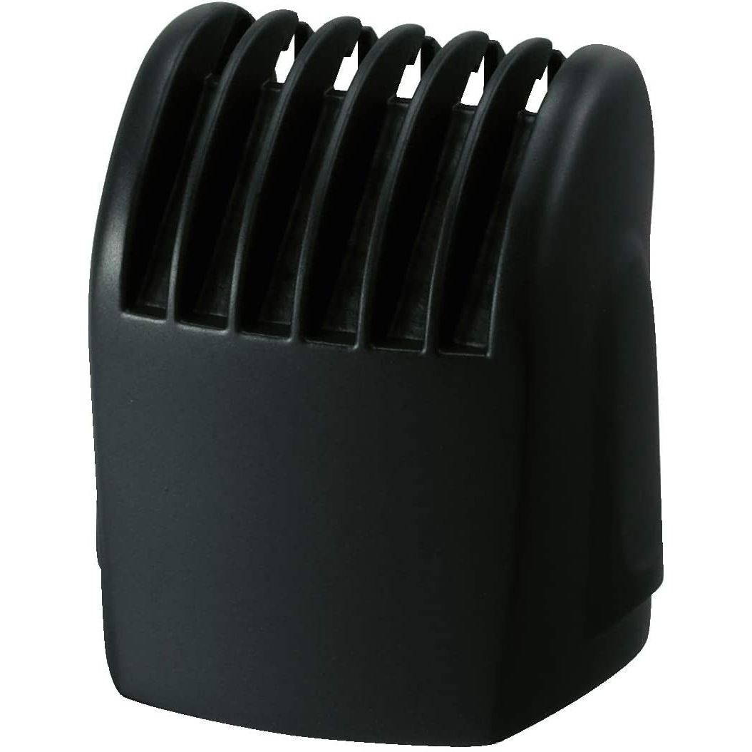 Panasonic Regolabarba/Capelli/Corpo ERGY10CM