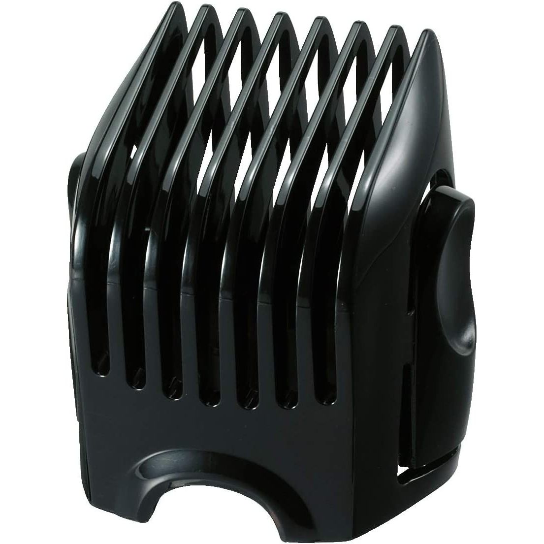 Panasonic Regolabarba/Capelli/Corpo ERGY10CM