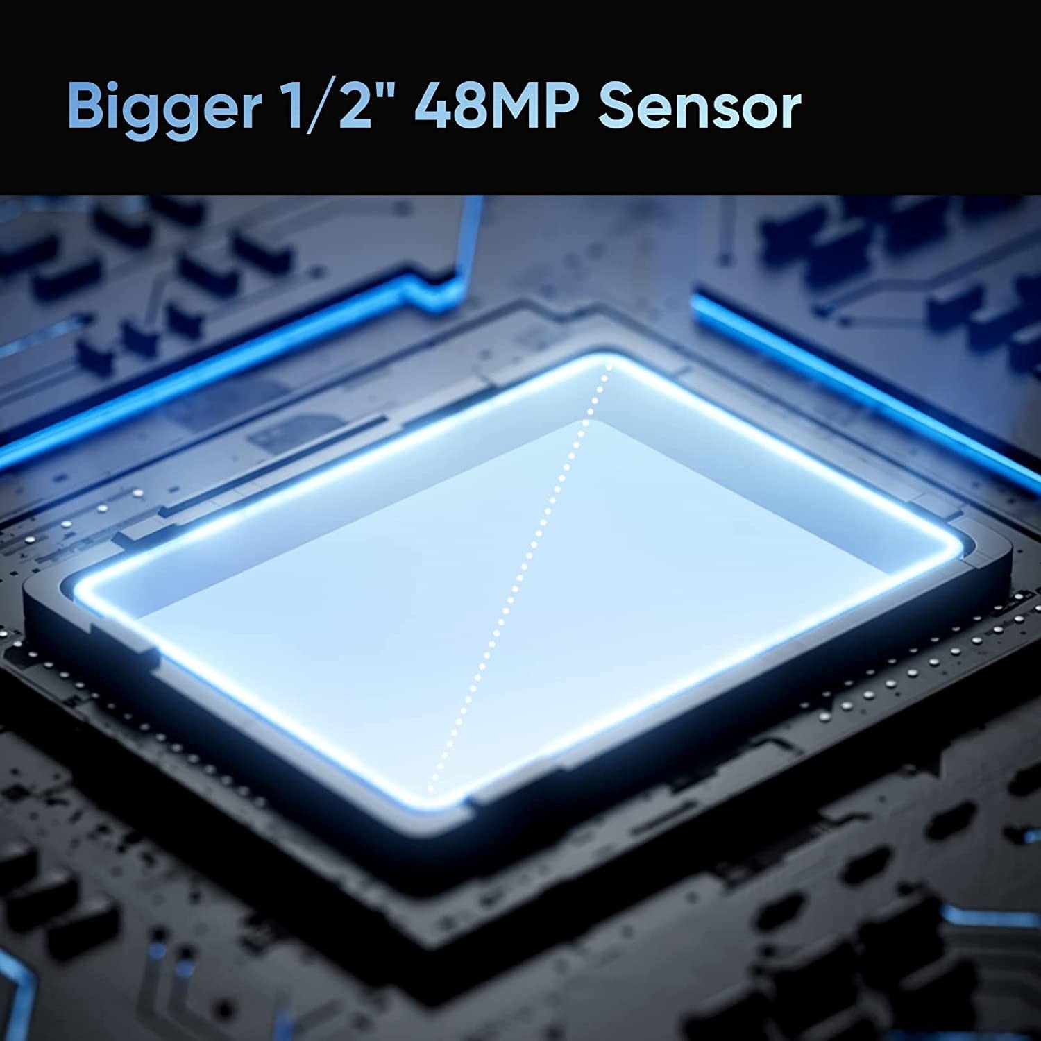 Insta360 One X3 All-Purpose Kit Camera 360 gradi GARANZIA UFFICIALE ITALIA 2 ANNI