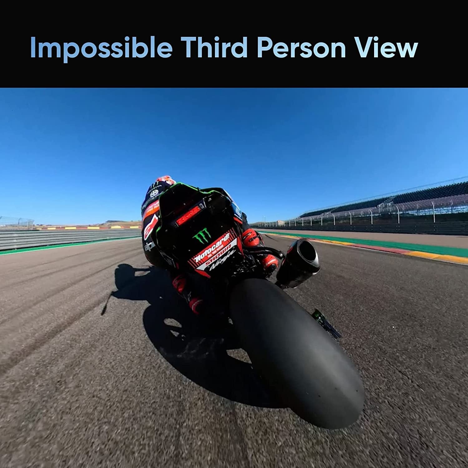 Insta360 One X3 All-Purpose Kit Camera 360 gradi GARANZIA UFFICIALE ITALIA 2 ANNI