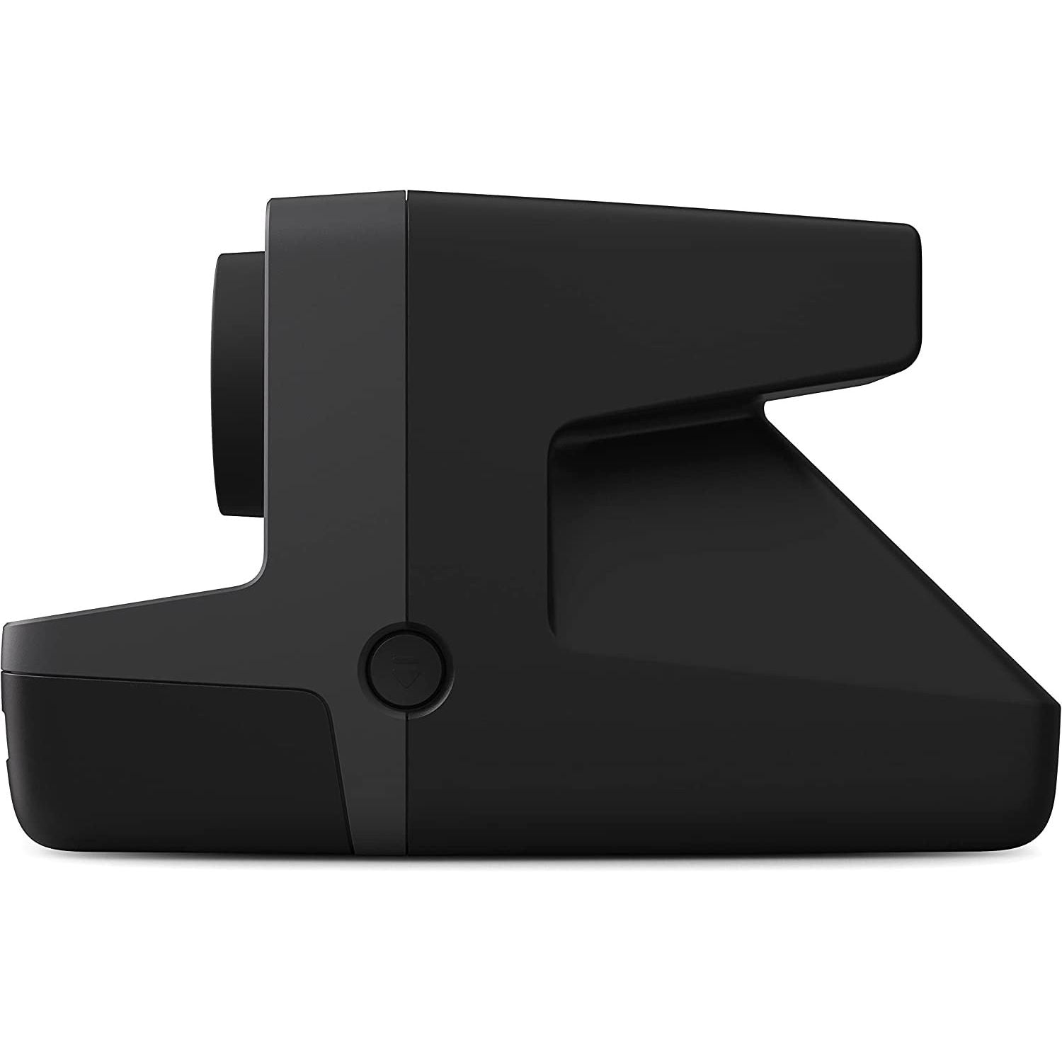 Polaroid Now Gen 2 Black GARANZIA 2 ANNI UFFICIALE NITAL ITALIA