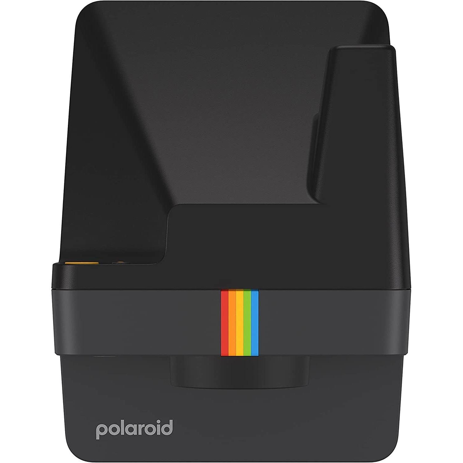 Polaroid Now Gen 2 Black GARANZIA 2 ANNI UFFICIALE NITAL ITALIA