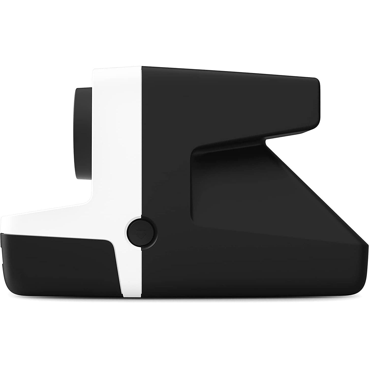 Polaroid Now Gen 2 Panda White and Black GARANZIA 2 ANNI UFFICIALE NITAL ITALIA