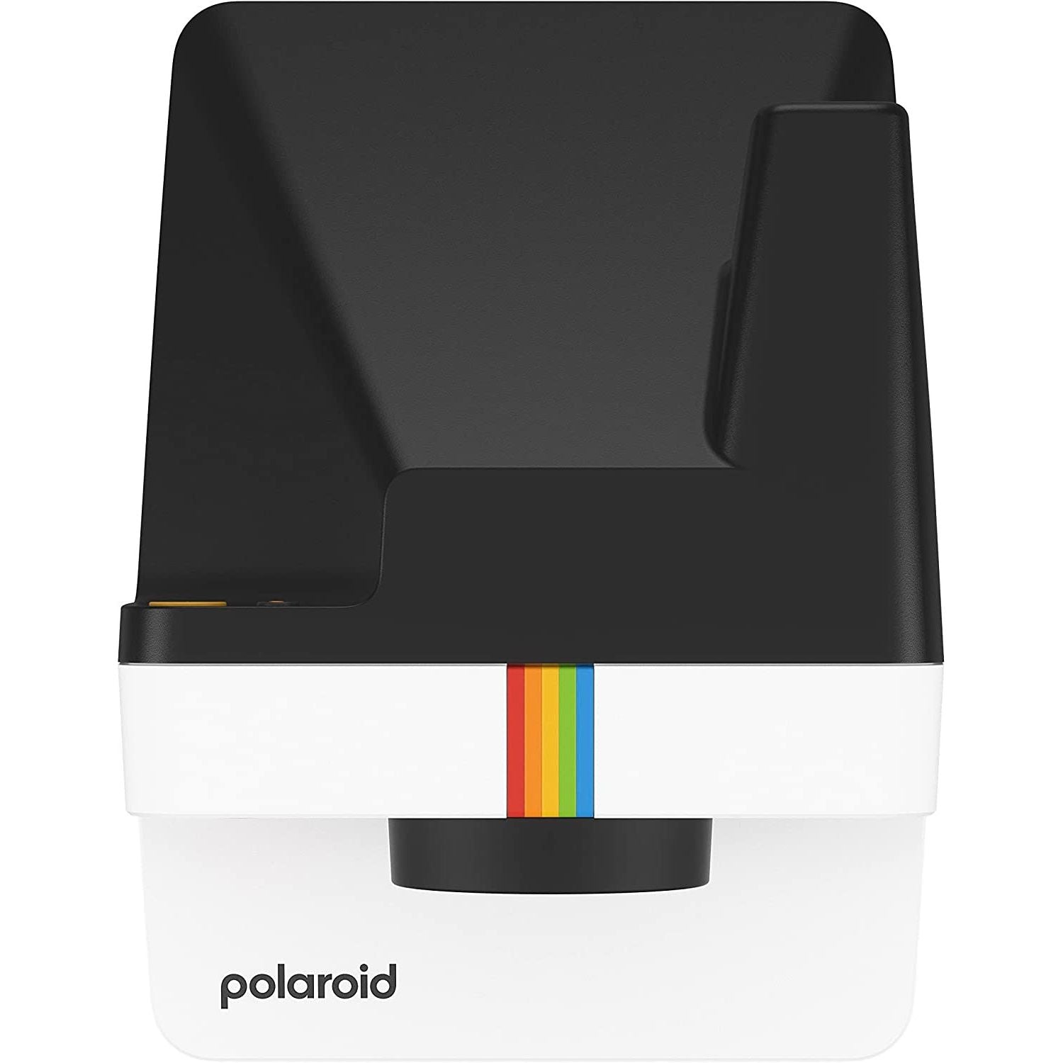 Polaroid Now Gen 2 Panda White and Black GARANZIA 2 ANNI UFFICIALE NITAL ITALIA