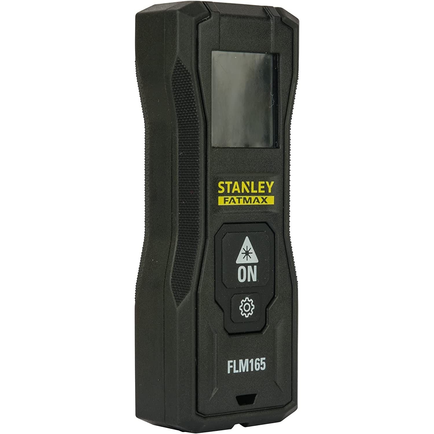 Stanley Misuratore Laser 50m FLM165
