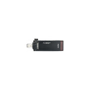 Godox AD200PRO POCKET FLASH GARANZIA UFFICIALE ITALIA 2 ANNI