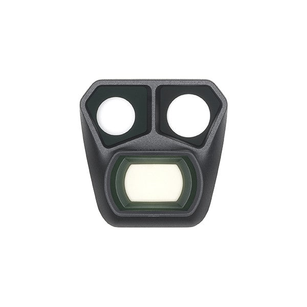 DJI MAVIC 3 PRO WIDE-ANGLE LENS