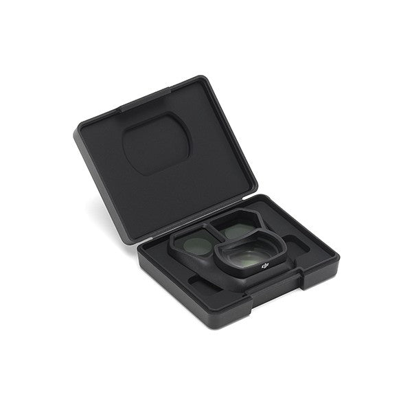 DJI MAVIC 3 PRO WIDE-ANGLE LENS