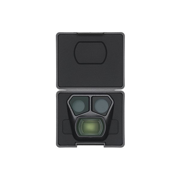 DJI MAVIC 3 PRO WIDE-ANGLE LENS