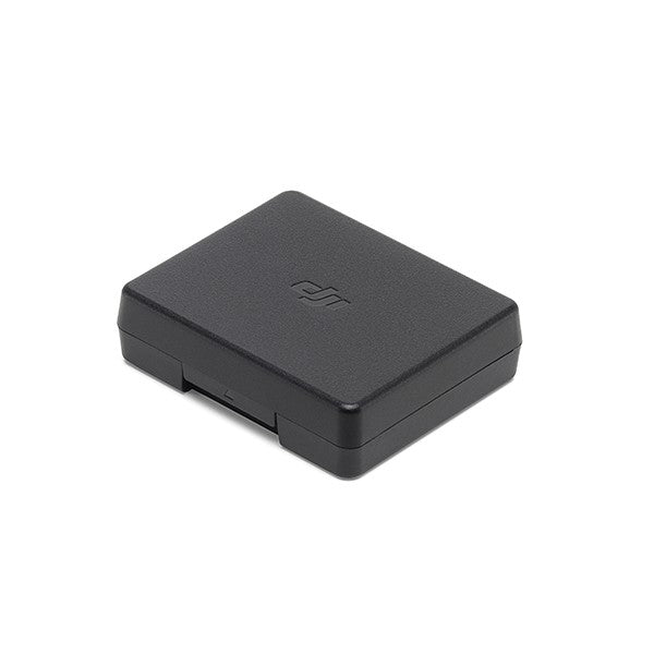 DJI MAVIC 3 PRO WIDE-ANGLE LENS