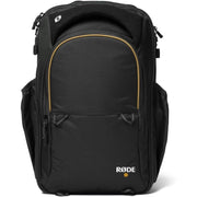 RODE ZAINO BACKPACK PER RODECASTER PRO II