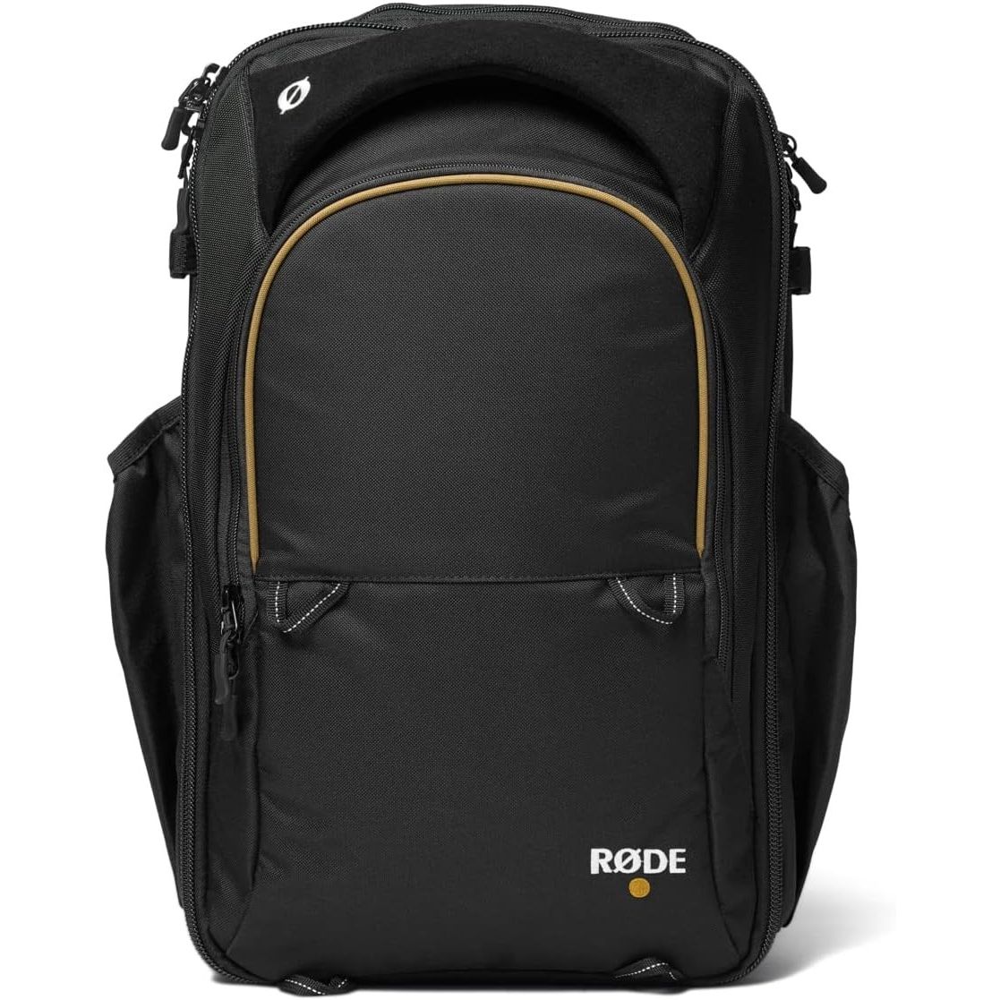 RODE ZAINO BACKPACK PER RODECASTER PRO II
