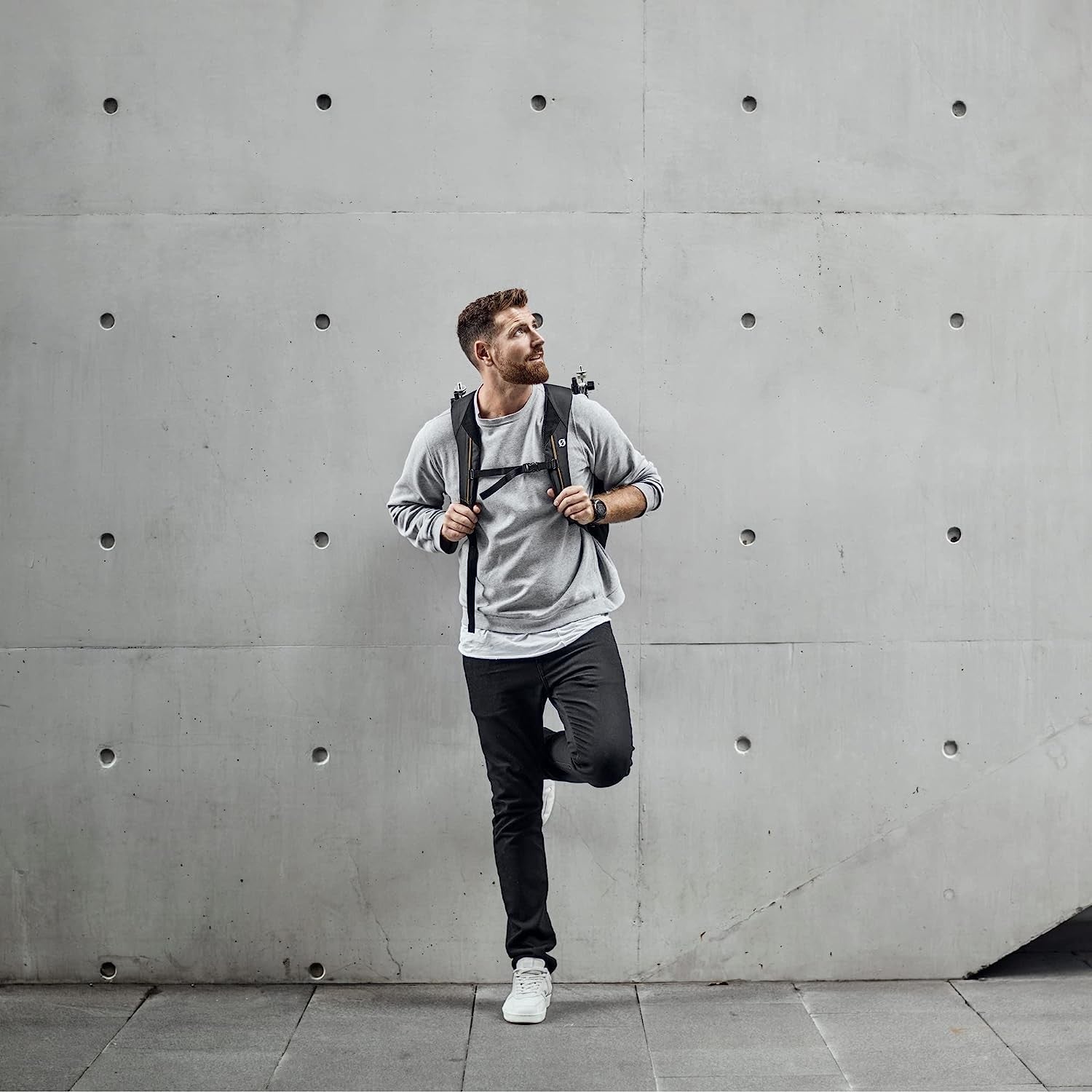 RODE ZAINO BACKPACK PER RODECASTER PRO II