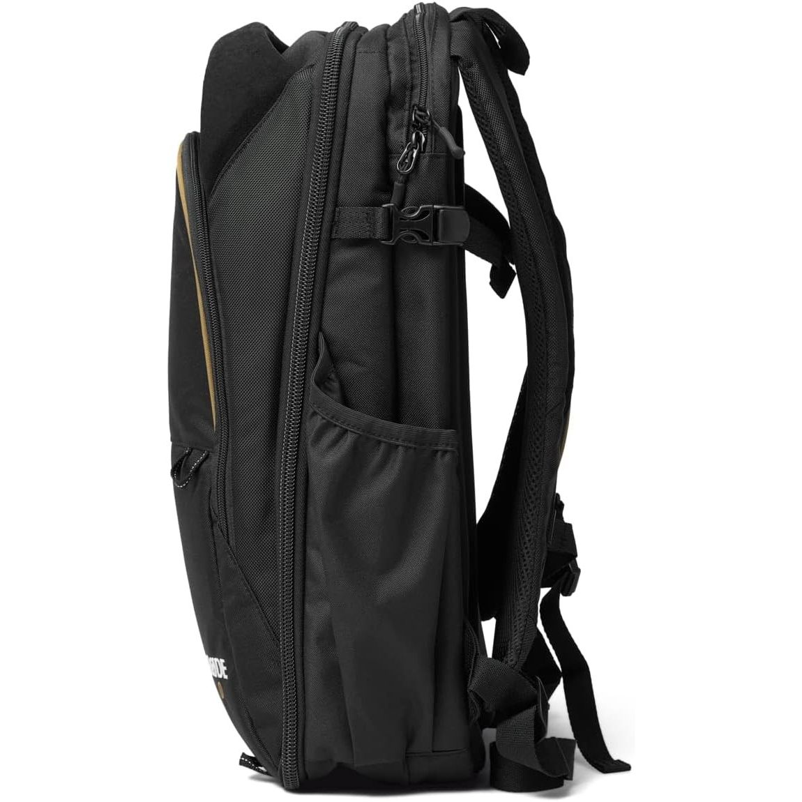 RODE ZAINO BACKPACK PER RODECASTER PRO II