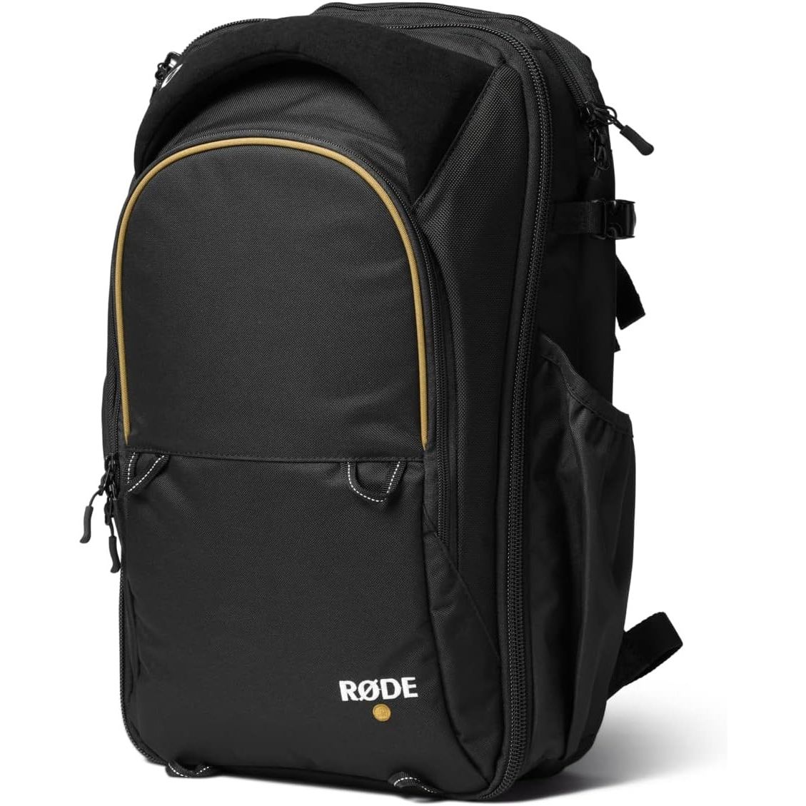 RODE ZAINO BACKPACK PER RODECASTER PRO II