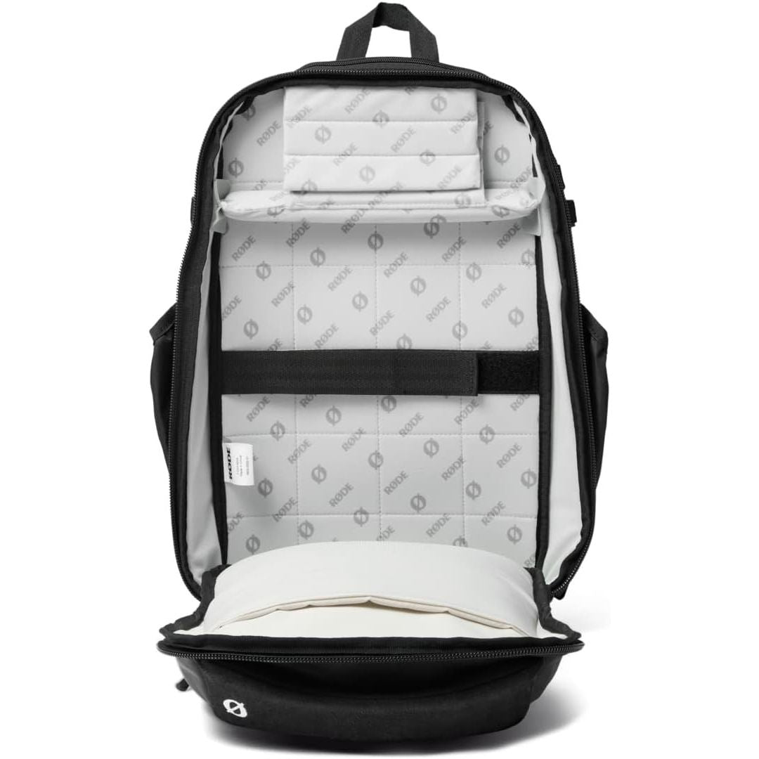 RODE ZAINO BACKPACK PER RODECASTER PRO II