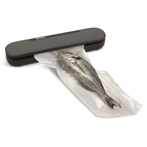 REBER ARTUS V06 MACCHINA PER SOTTOVUOTO MAGNETIKO