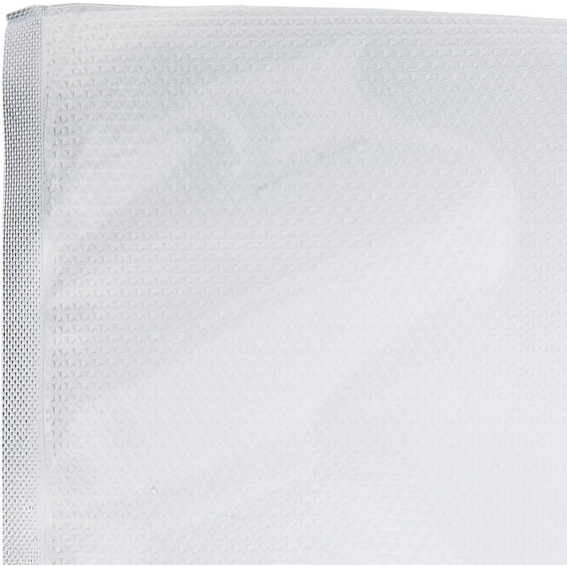 REBER BUSTA 100 SACCHETTI GOFFRATI cm.25x35